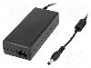 Incarcator compatibil cu Acer, Advent, Aristo, Asus, Benq, Fujitsu-Siemens, Gateway, Lenovo, LG, Maxdata, MSI, Packard Bell, Toshiba, {{Tensiune ie&amp;amp;#3 foto