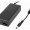 Incarcator compatibil cu Fujitsu-Siemens, Gericom, Maxdata, Targa, 3.25A - CPSUNOTAKY-07288