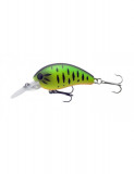 Vobler Daiwa TN Baby Crank 35F, Culoare FT, 3.5cm, 3.5g