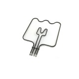 Rezistență cuptor inferioară Electrolux Original, Cod 8073677018, Compatibil AEG