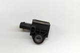 Senzor de impact dreapta față MERCEDES-BENZ C T-Model S205 2015 OEM: A2229051400 28335355