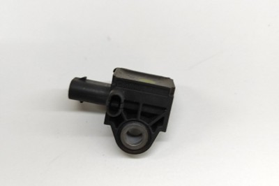 Senzor de impact dreapta față MERCEDES-BENZ C T-Model S205 2015 OEM: A2229051400 28335355 foto
