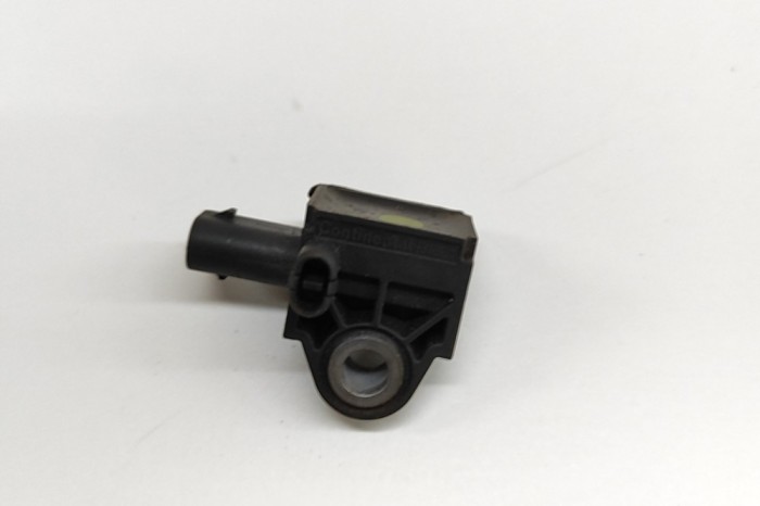 Senzor de impact dreapta față MERCEDES-BENZ C T-Model S205 2015 OEM: A2229051400 28335355