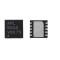 Chipset APL5930C APL5930CQBI-TRG QFN-10