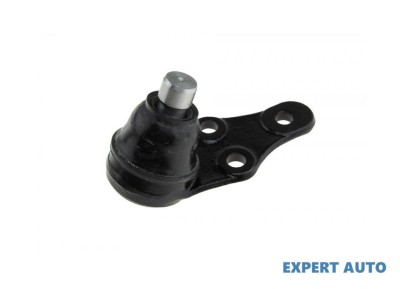 Brat suspensie Chevrolet Optra (2003-&amp;gt;) #1 foto