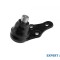 Brat pivot Chevrolet Orlando (2010-&gt;) [J309] #1
