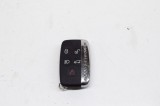 Cheie de contact LAND ROVER RANGE ROVER EVOQUE L538 2018 OEM: 5E0U40467,BJ32-15K601-DF 14534258