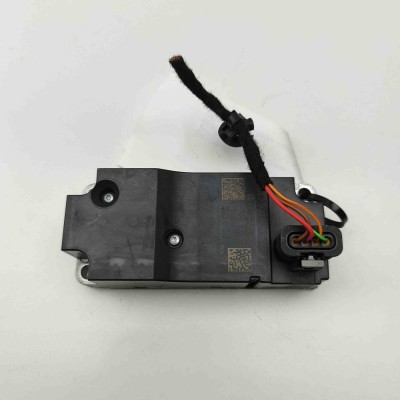 Unitate de control blocare direcție PORSCHE CAYENNE Coupe 9YB 2023 OEM: 3Q0905861C 30746642 foto