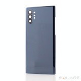 Capac Baterie Samsung Note 10 Plus (N975), Aura Black, OEM