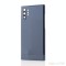 Capac Baterie Samsung Note 10 Plus (N975), Aura Black, OEM
