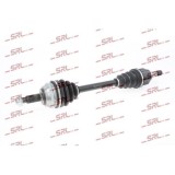Planetara Nissan Interstar Box (X70) 04.02-, Interstar Bus (X70) 04.02-, Interstar (X70) 08.03-; Opel Movano A Box (X70) 01.99-, Movano A Bus (X70) 0