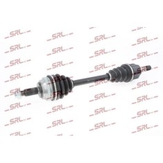 Planetara Nissan Interstar Box (X70) 04.02-, Interstar Bus (X70) 04.02-, Interstar (X70) 08.03-; Opel Movano A Box (X70) 01.99-, Movano A Bus (X70) 0