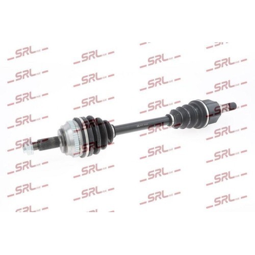 Planetara Nissan Interstar Box (X70) 04.02-, Interstar Bus (X70) 04.02-, Interstar (X70) 08.03-; Opel Movano A Box (X70) 01.99-, Movano A Bus (X70) 0