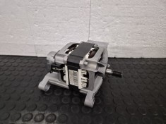 Motor masina de spalat Arctic Beko Tonlon DUM66-39 7 pini /R20 foto