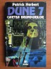Patrick Herbert - Dune 7. Cartea brundurilor, 1997, Brosata