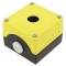 Carcasă pentru pilot IP66/IP67/IP69K 85x89.4x64mm