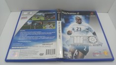 Joc PS2 This Is Football 2003 (ID 000005)