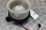 Ventilator aeroterma MERCEDES-BENZ CLA Coupe C118 2024 OEM: A2478308600 28999185