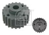 FEBI BILSTEIN 25170 Roata dintata, arbore cotit