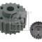FEBILSTEIN 25170 Roata dintatarbore cotit