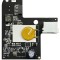 MODUL PT AX PRO 12V PSU