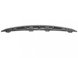 Montura grilaj SKODA OCTAVIA II (1Z3/1Z5), 10.2008-12.2013, fata, , Tabla