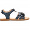 Sandale Copii Geox Junior Karly J0235H000NFC4002