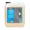 CLINEX Steel, 5 litri, detergent pentru masini de spalat vase
