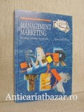 Management si marketing pentru resurse minerale - Ioan Gaf-Deac