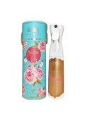 Spray pentru camera Afnan Pink Rose, 300 ml, unisex