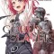 Goblin Slayer, Vol. 3 (Light Novel)