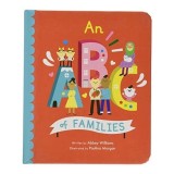 ABC of Families