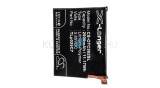 Baterie de telefon mobil VHBW Alcatel TLp029C7 - 2900mAh, 3.85V, Li-polymer