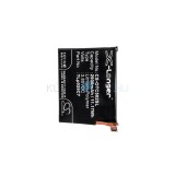 Baterie de telefon mobil VHBW Alcatel TLp029C7 - 2900mAh, 3.85V, Li-polymer
