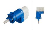 HELLA 6DD 010 966-011 Comutator, actionare frana (comanda motor)