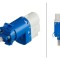 HELLA 6DD 010 966-011 Comutator, actionare frana (comanda motor)