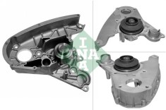 INA 538 0130 10 Pompă de apă, răcire motor foto