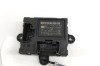 Modul de control ușă dreapta față LAND ROVER RANGE ROVER EVOQUE L538 2014 OEM: EJ32-14D618-AA | 28055816