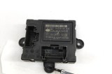 Modul de control ușă dreapta față LAND ROVER RANGE ROVER EVOQUE L538 2014 OEM: EJ32-14D618-AA 28055816