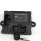 Modul de control ușă dreapta față LAND ROVER RANGE ROVER EVOQUE L538 2014 OEM: EJ32-14D618-AA | 28055816