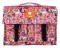 Rucsac Tula Stickers - 1