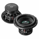 Subwoofer Auto Deaf Bonce APOCALYPSE DB-SA272 D1 D2, 1500W RMS, 300mm