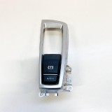 Ornament schimbător de viteze BMW 6 Cabrio F12 2013 OEM: 10041037,3214.3701-00,9217594 10834532