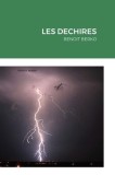 Les Dechires: Benoit Berko