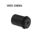 Bucsa brat Mercedes A-Class Motor A 140, A 160, A 160 CDI, A 160 CDI, A 170 CDI, A 170 CDI, A 190, 70.5 mm, OE A1683330714
