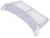 Filtru Scame Original Uscător Rufe Arctic - Compatibil Diverse Modele