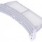 Filtru scame uscator de rufe Arctic Original
