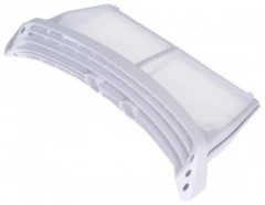 Filtru scame uscator de rufe Arctic Original