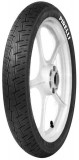 Cumpara ieftin Anvelopa moto 130 90-15, Pirelli