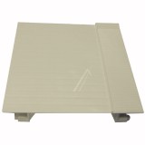 Usa Vaporizator Frigider Liebherr KE-CH/KB 987252900 (Compatibil Diverse Modele - Verifica Modelul)